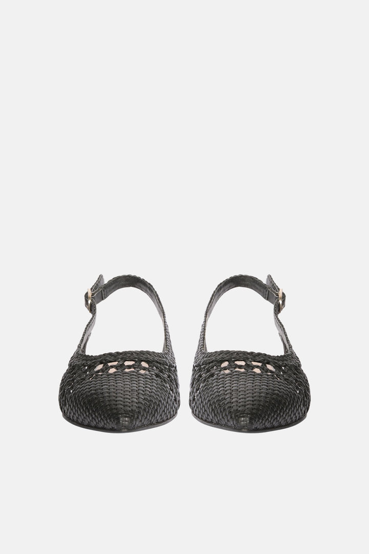 Saint G Chayya - Flats