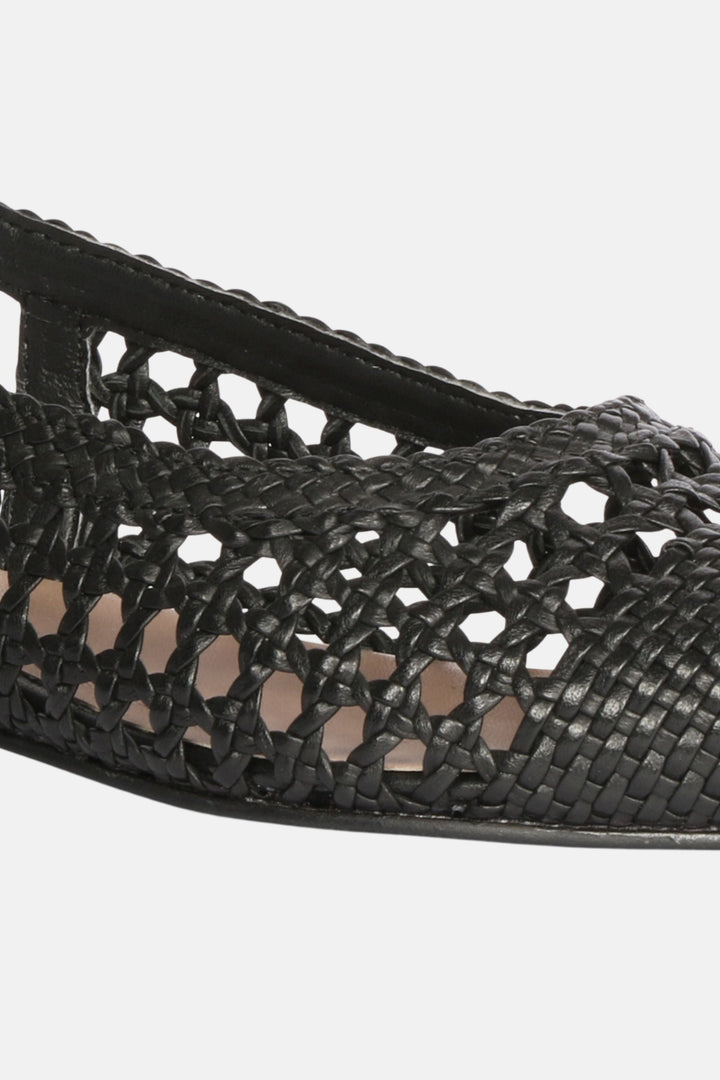 Saint G Chayya - Flats