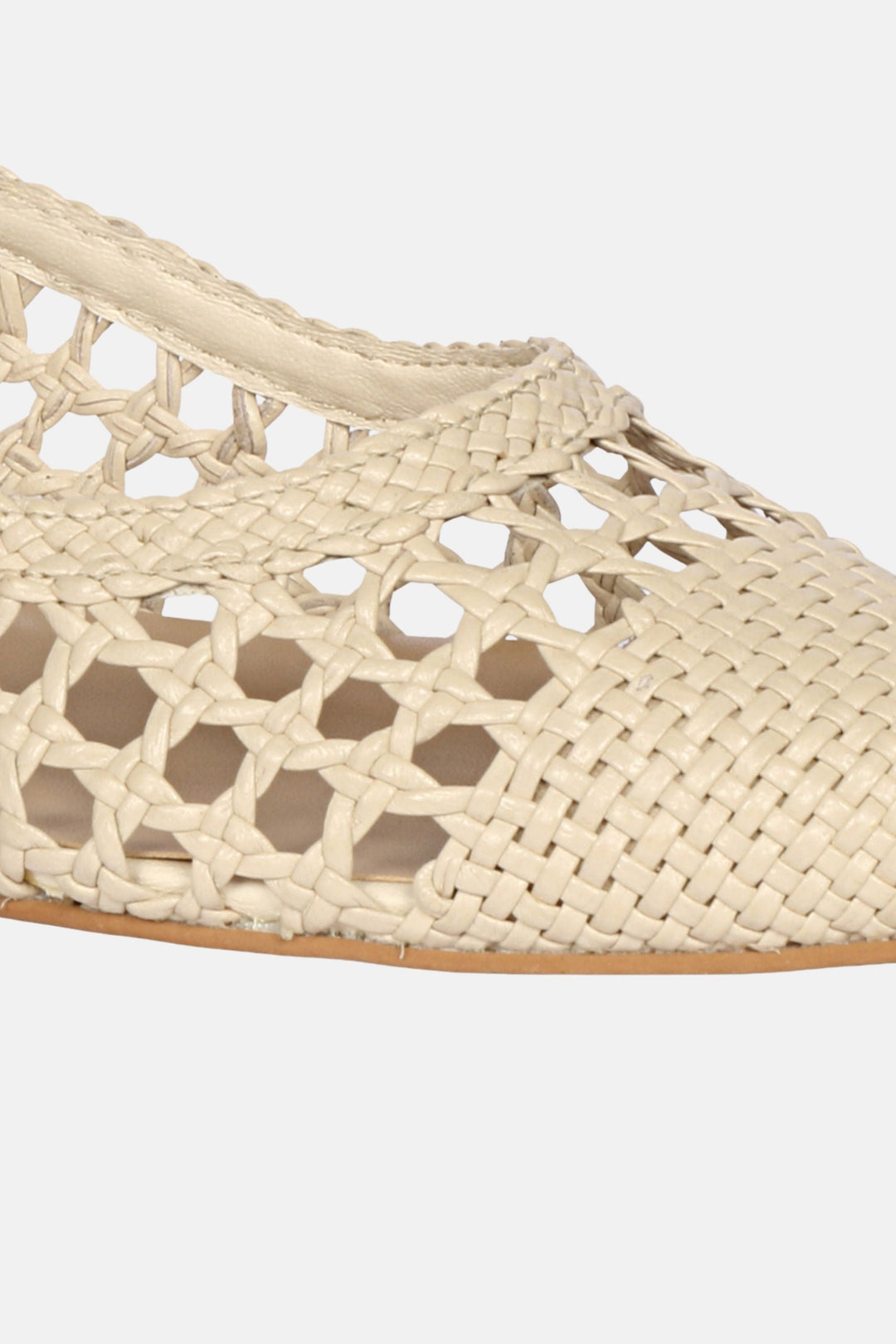 Saint G Chayya - Flats