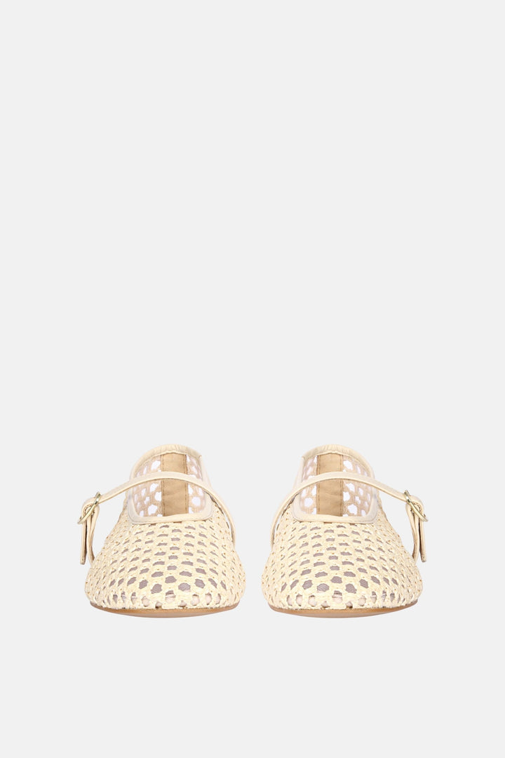 Saint G Dia - Ballerina