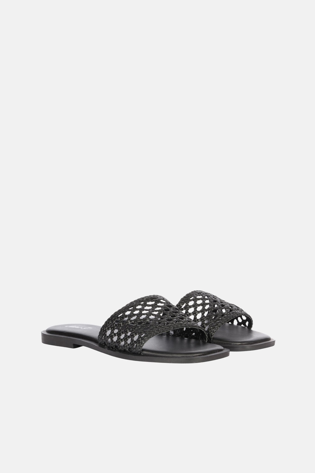 Saint G Jade - Flats