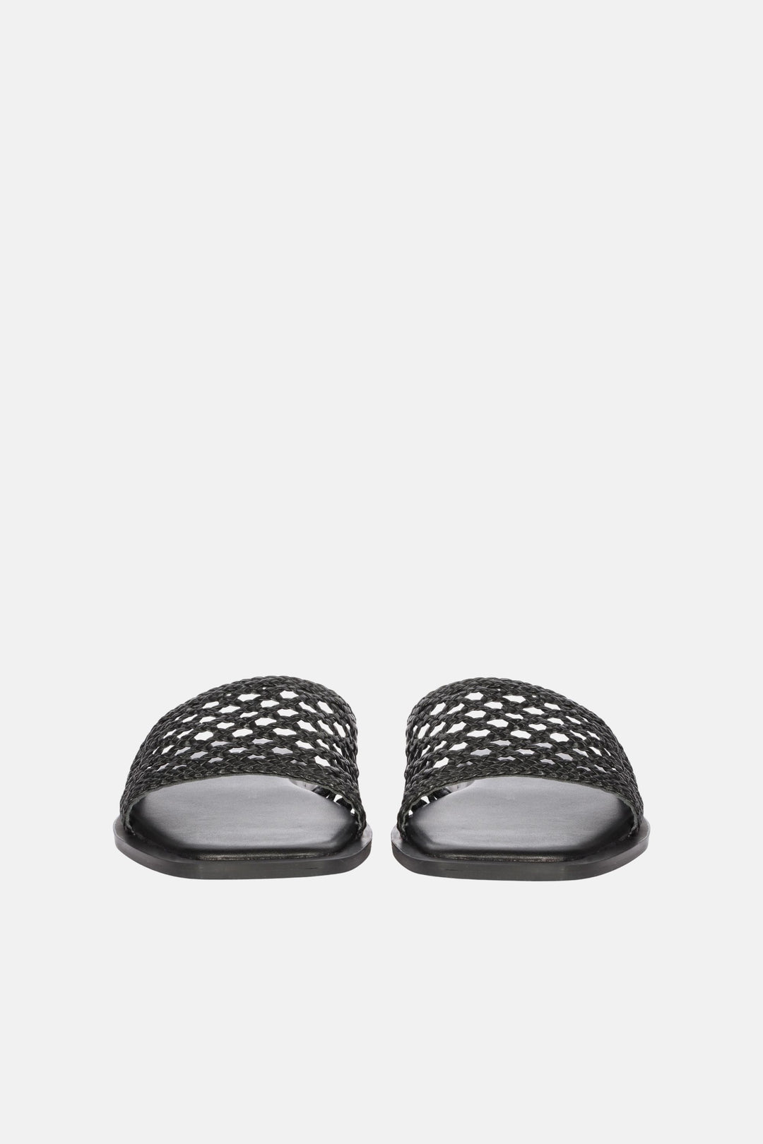 Saint G Jade - Flats