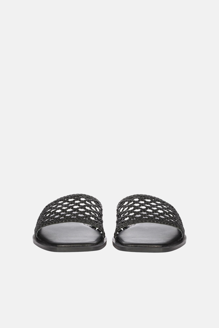 Saint G Jade - Flats