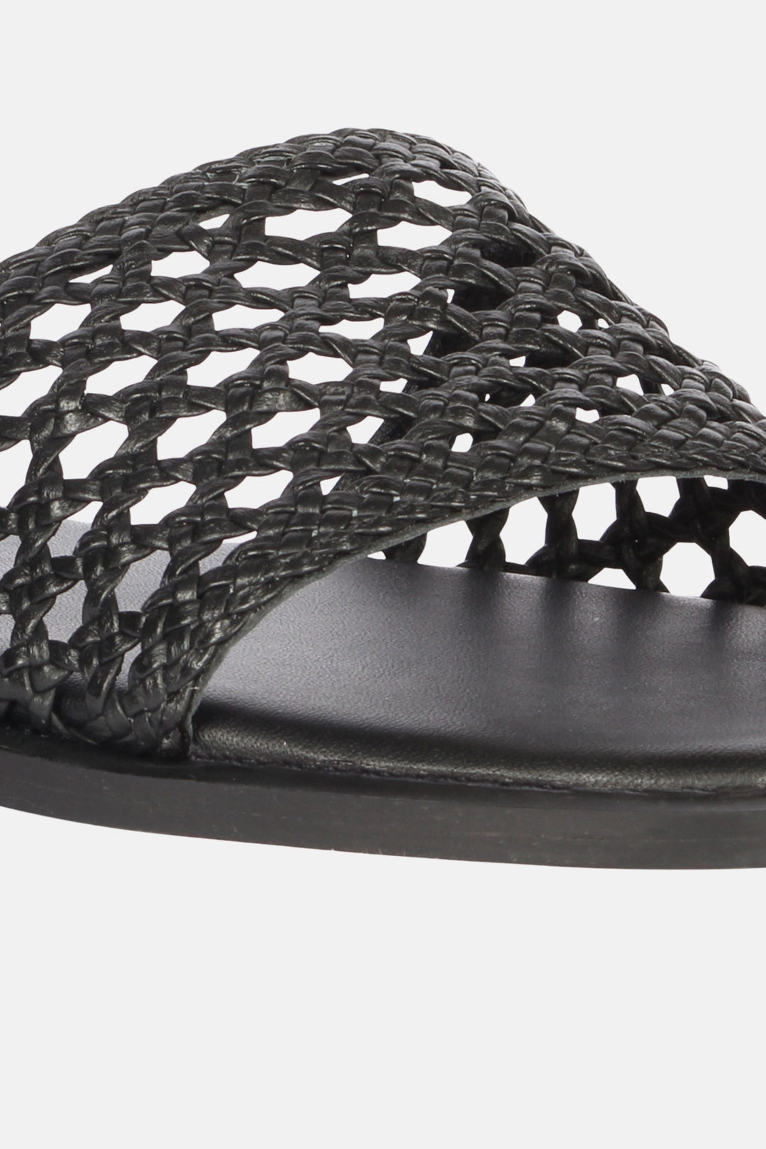 Saint G Jade - Flats