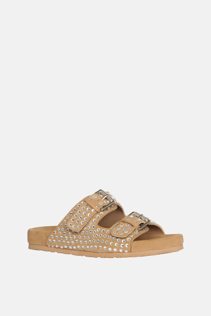 Saint G Riena - Flat Sandals