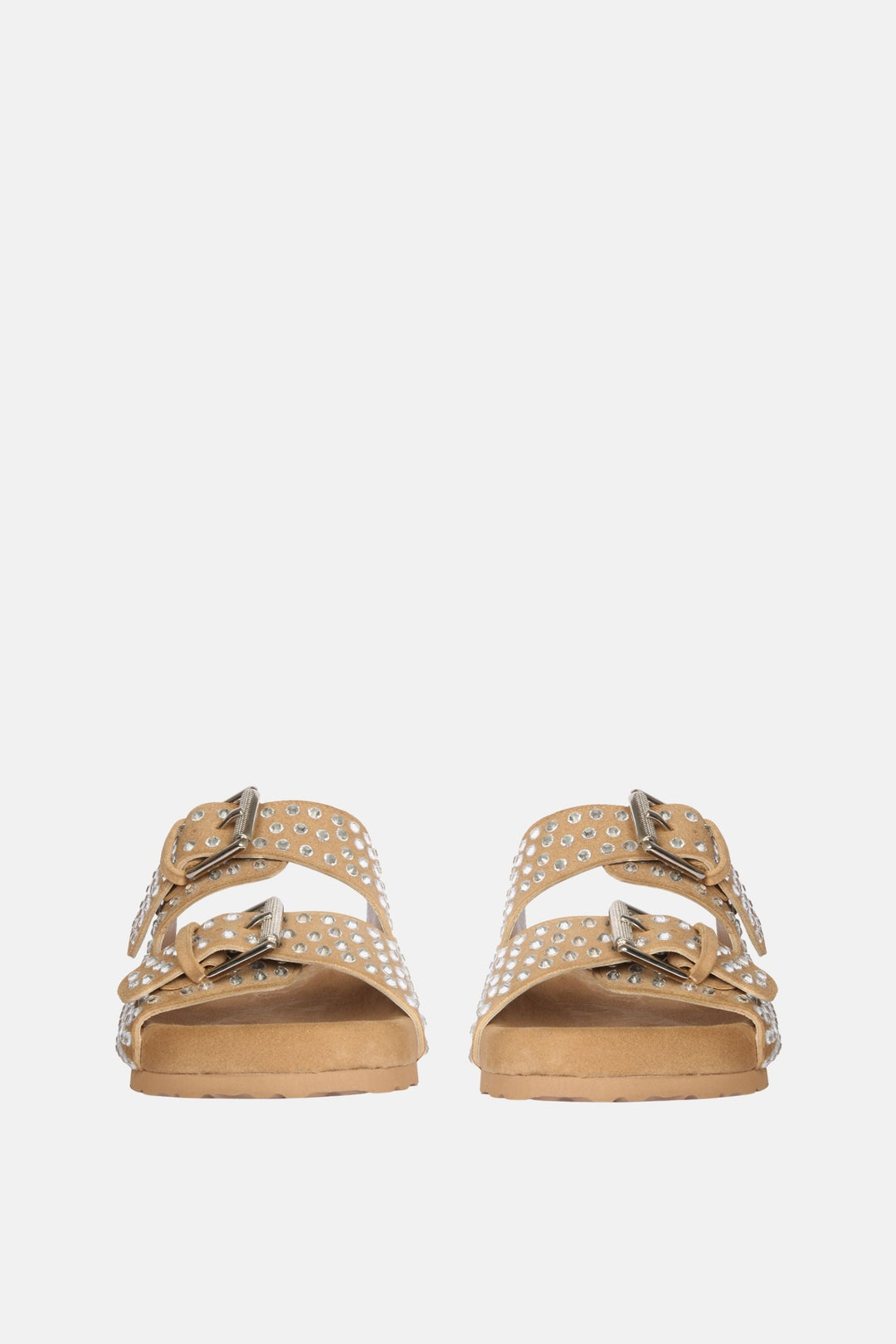 Saint G Riena - Flat Sandals