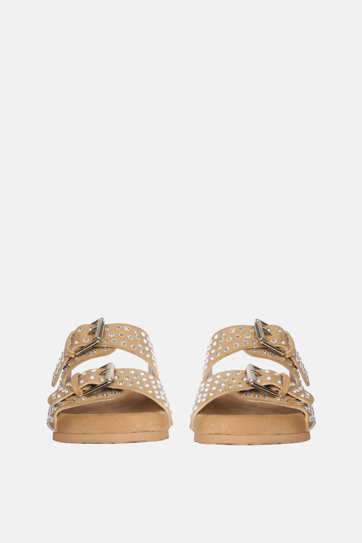 Saint G Riena - Flat Sandals