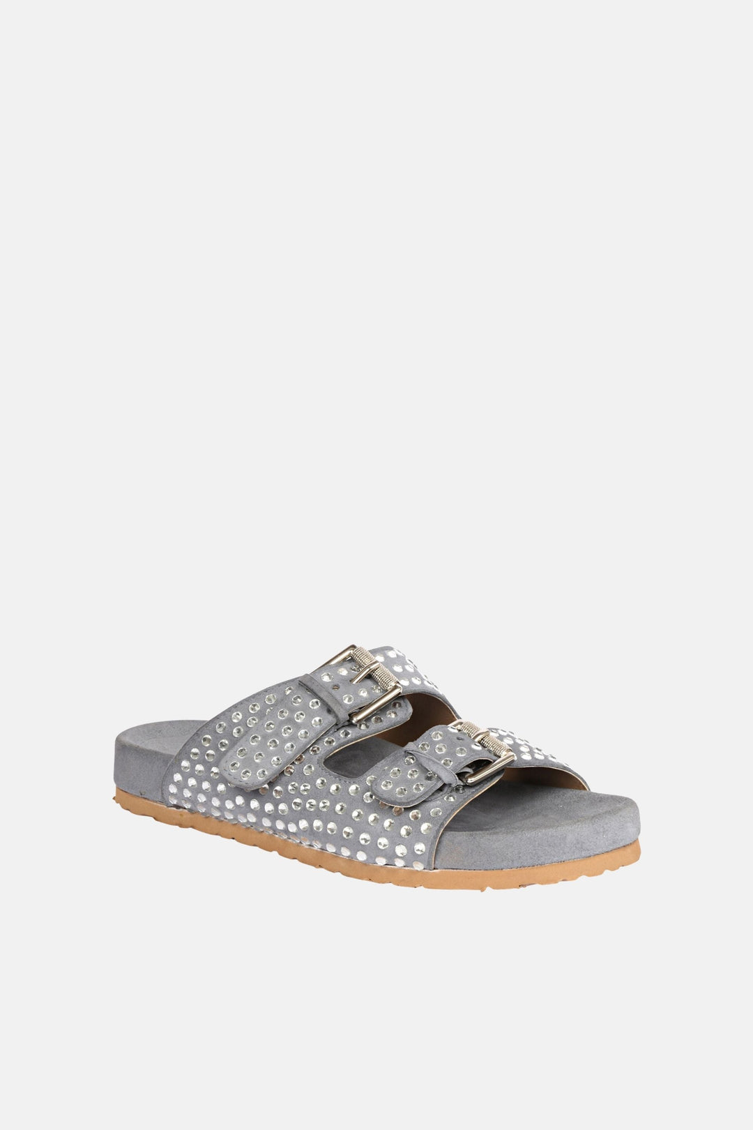 Saint G Riena - Flat Sandals