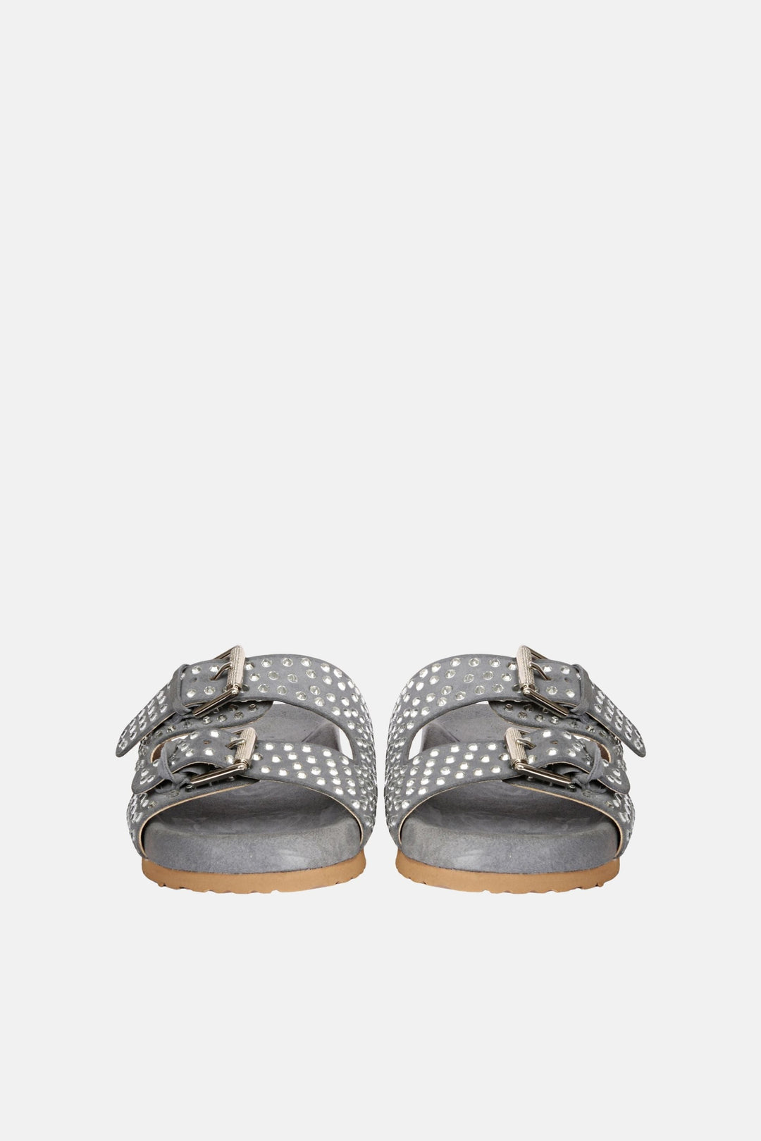 Saint G Riena - Flat Sandals