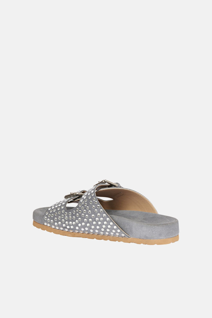 Saint G Riena - Flat Sandals