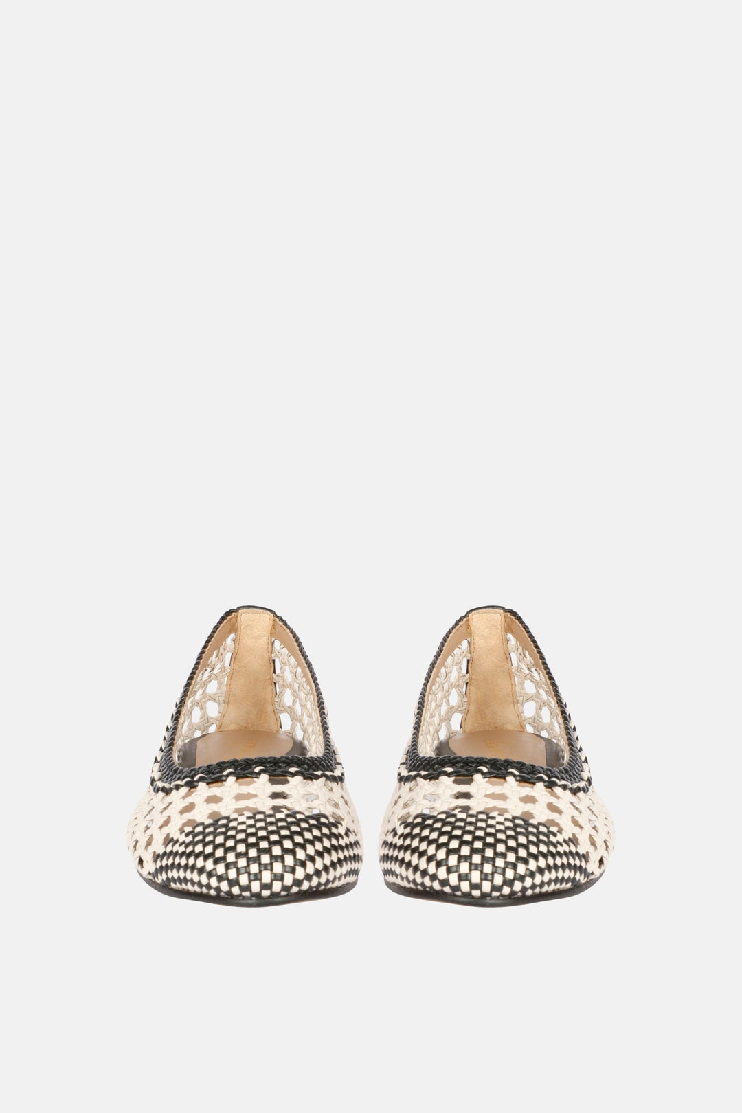 Saint G Via - Ballerina