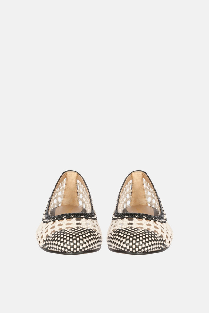 Saint G Via - Ballerina