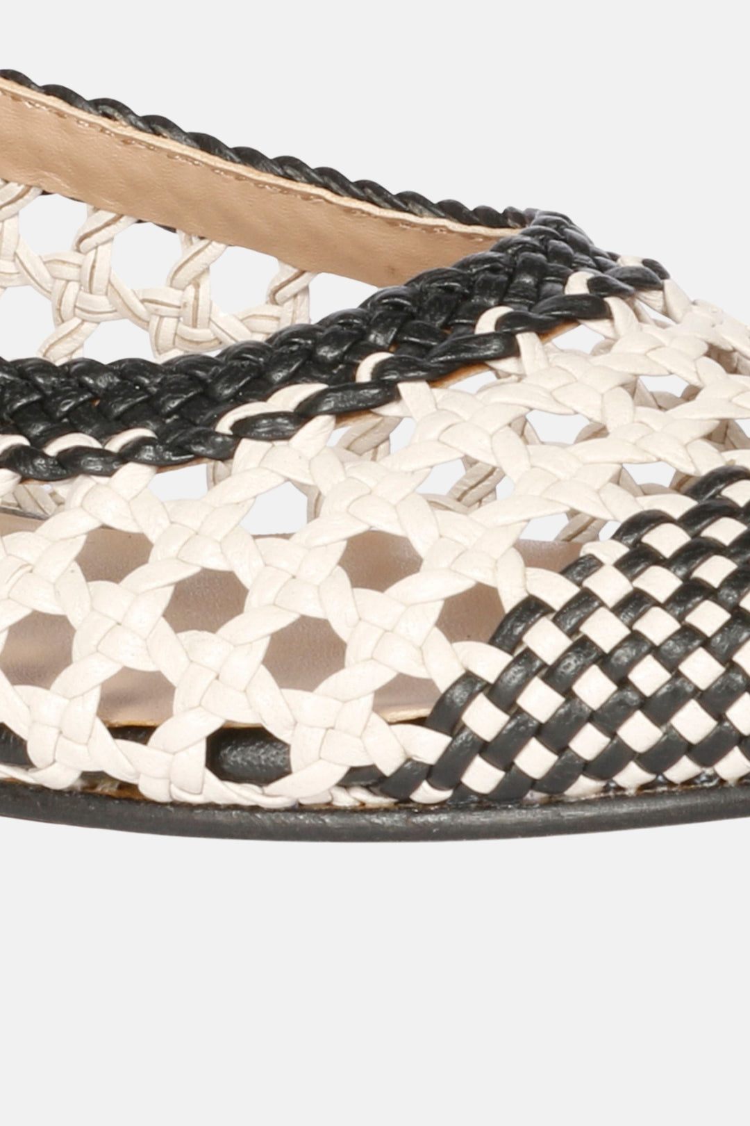 Saint G Via - Ballerina