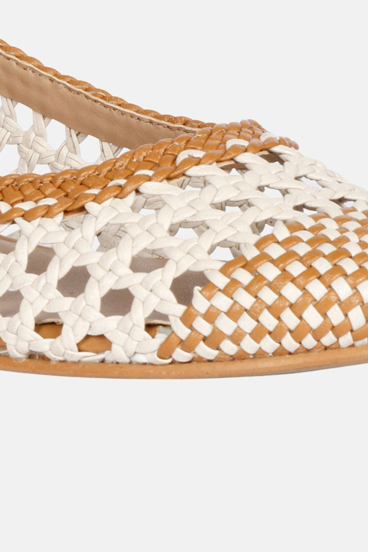 Saint G Via - Ballerina