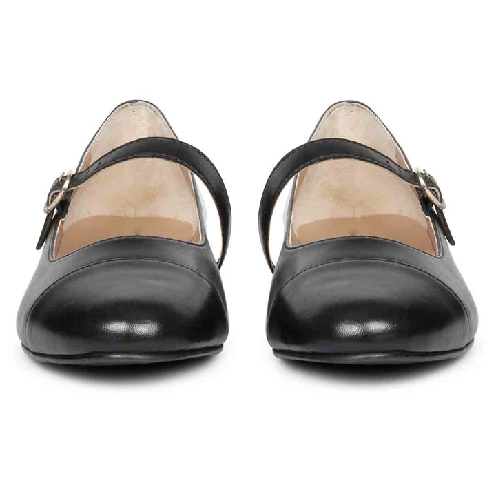 Saint Garlen Handcrafted Luxury Ballerina