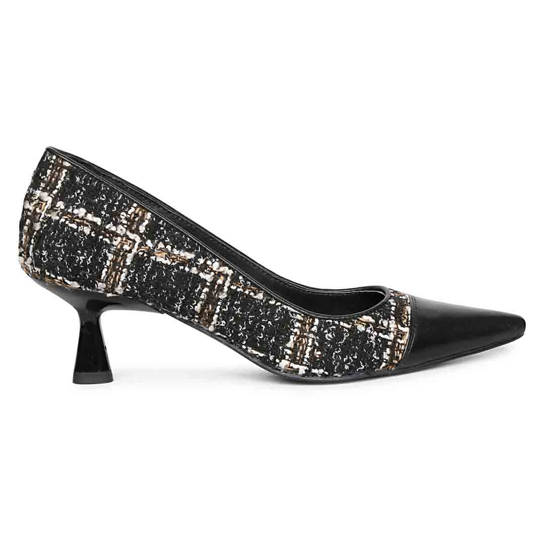 Pumps / Stilettos – SaintG USA Pumps / Stilettos – SaintG USA