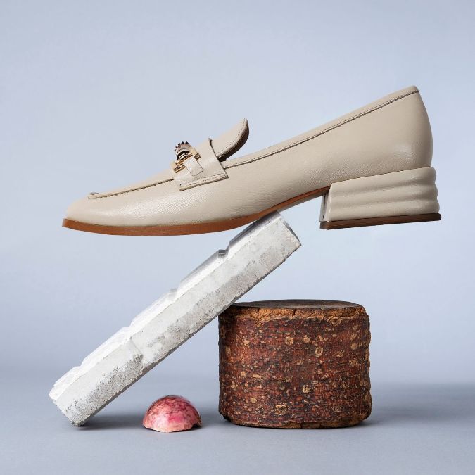 Footwear- All – SaintG USA