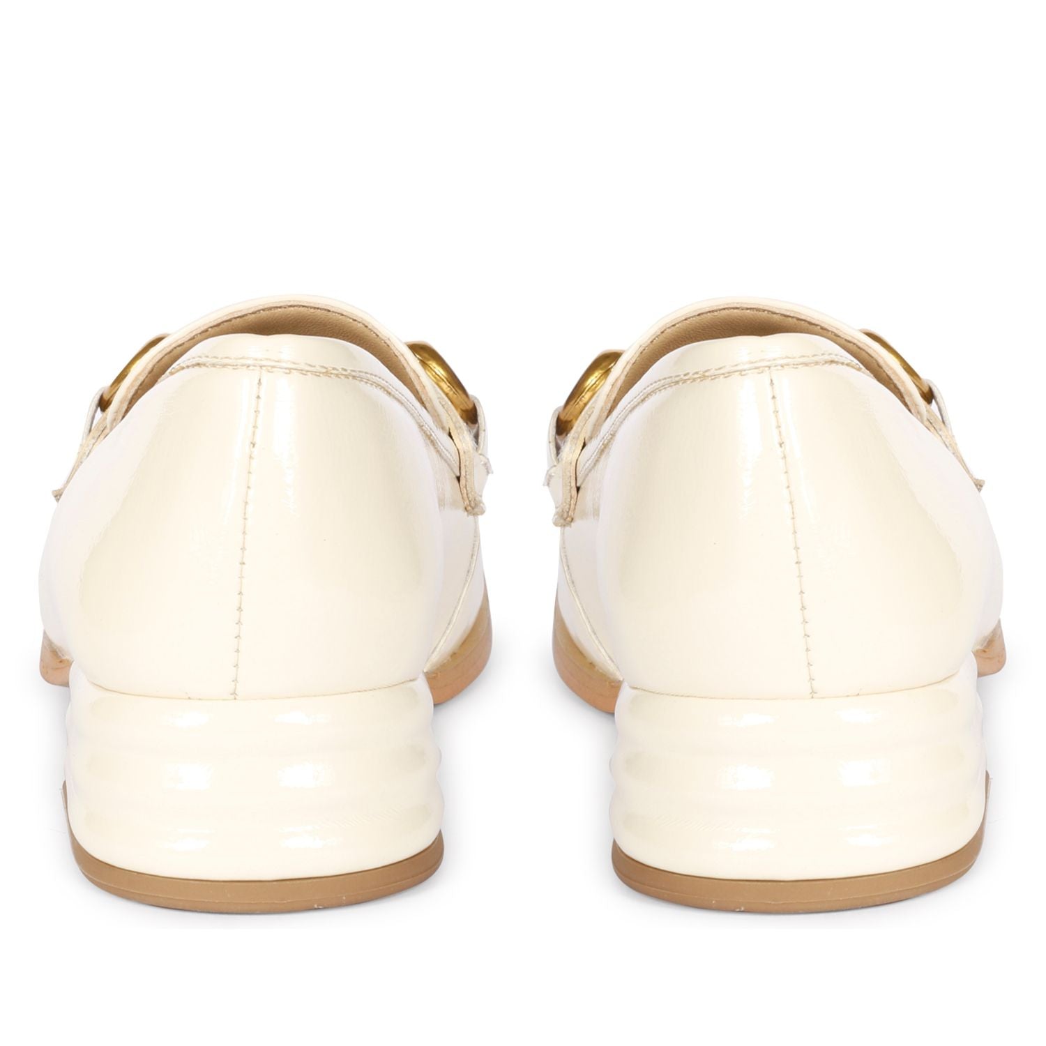 OFF WHITE - Nugnes 1920