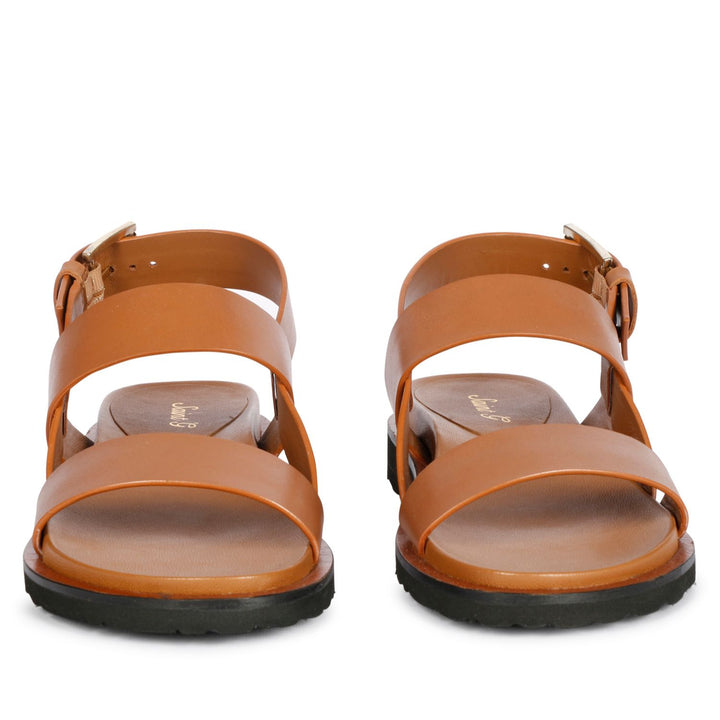 Sicily - Sandals