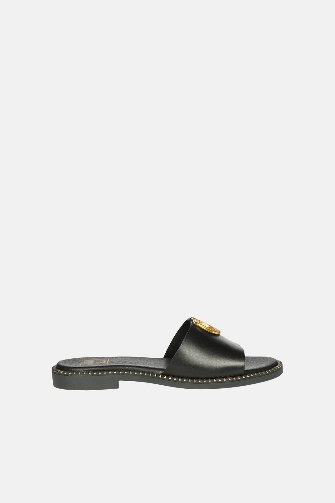 Acacia - Flats