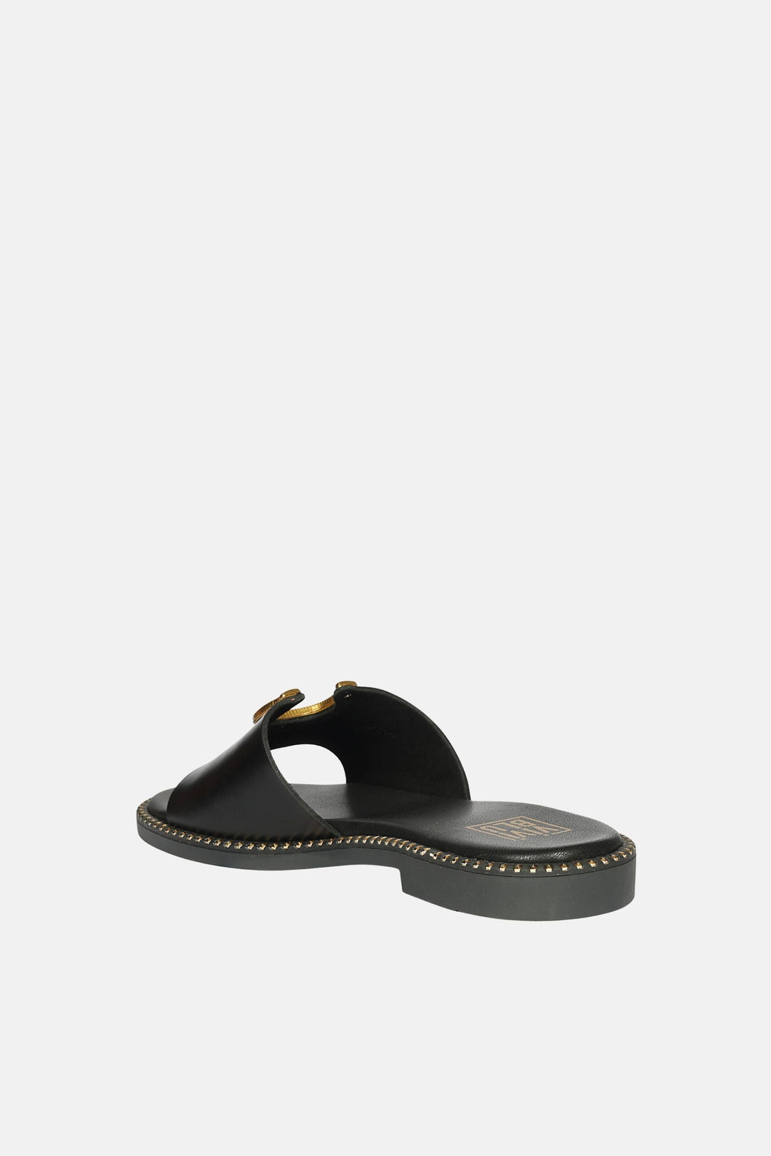 Acacia - Flats