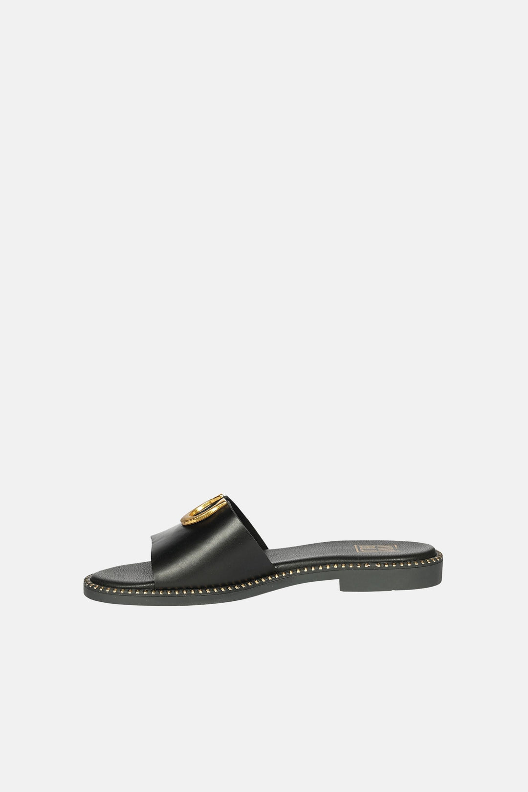 Acacia - Flats