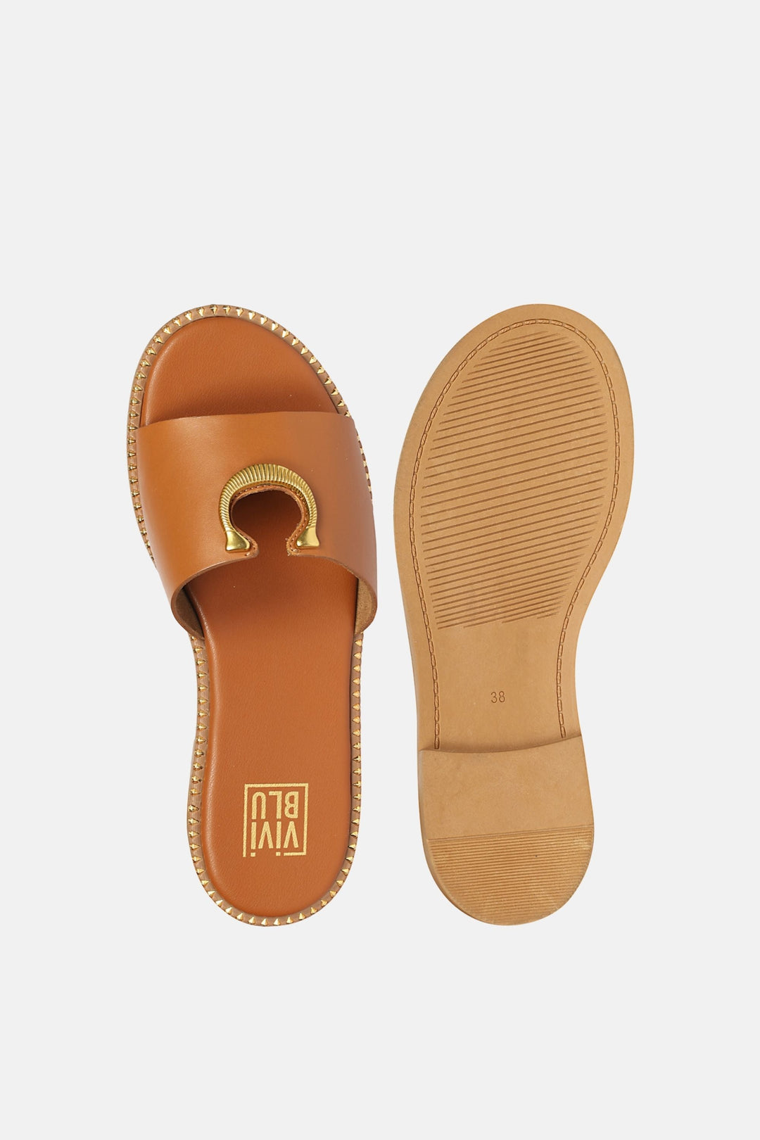 Acacia - Flats
