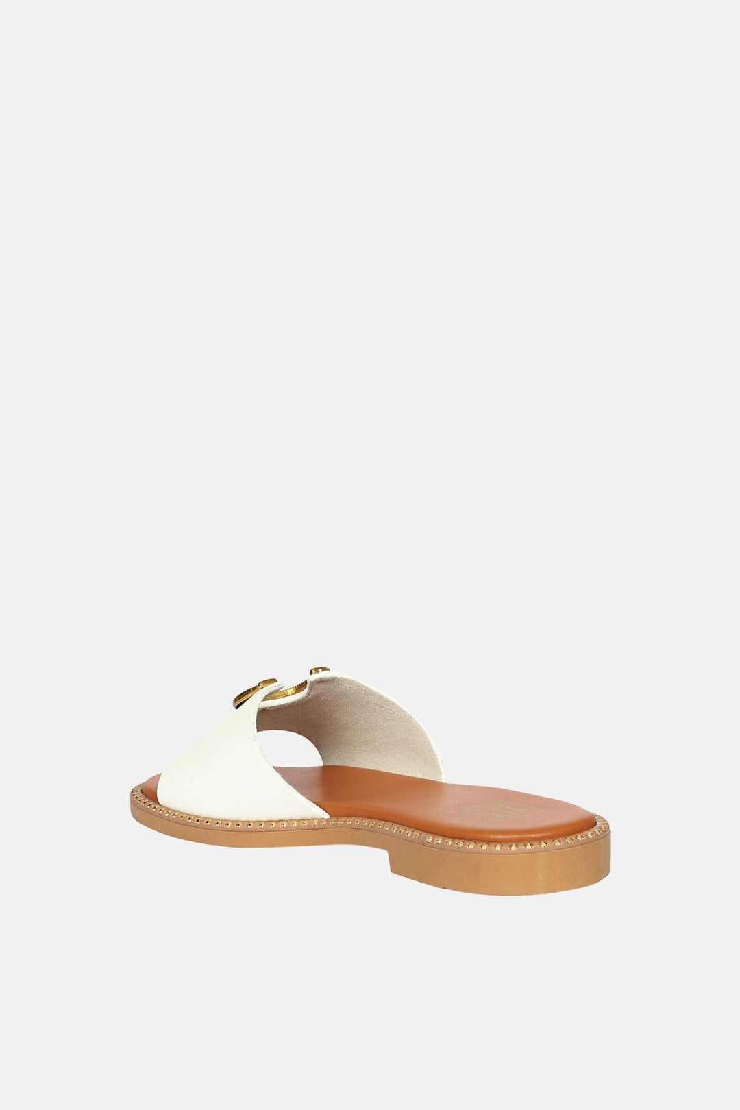 Acacia - Flats