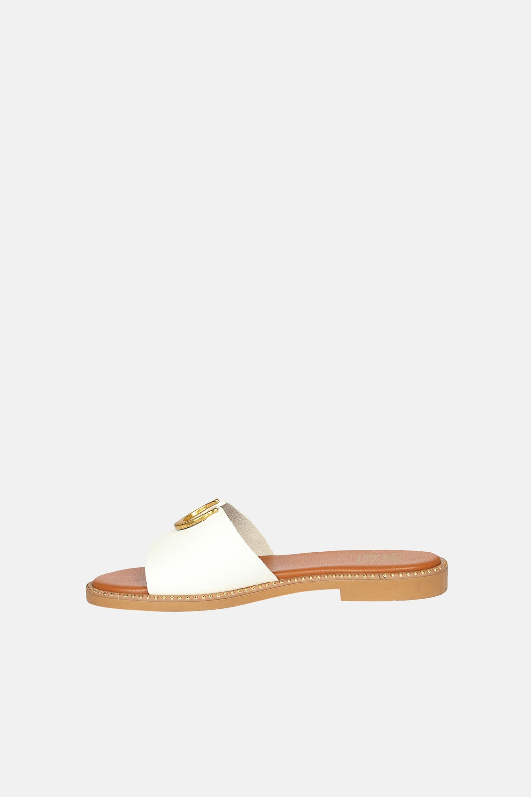 Acacia - Flats