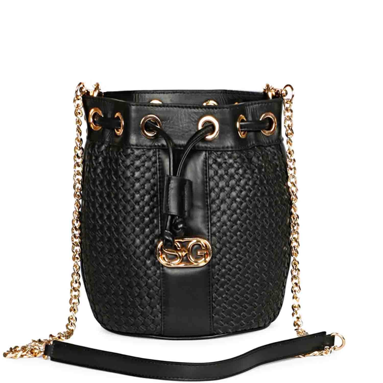 HANDBAGS & ACCESSORIES – SaintG USA HANDBAGS & ACCESSORIES – SaintG USA