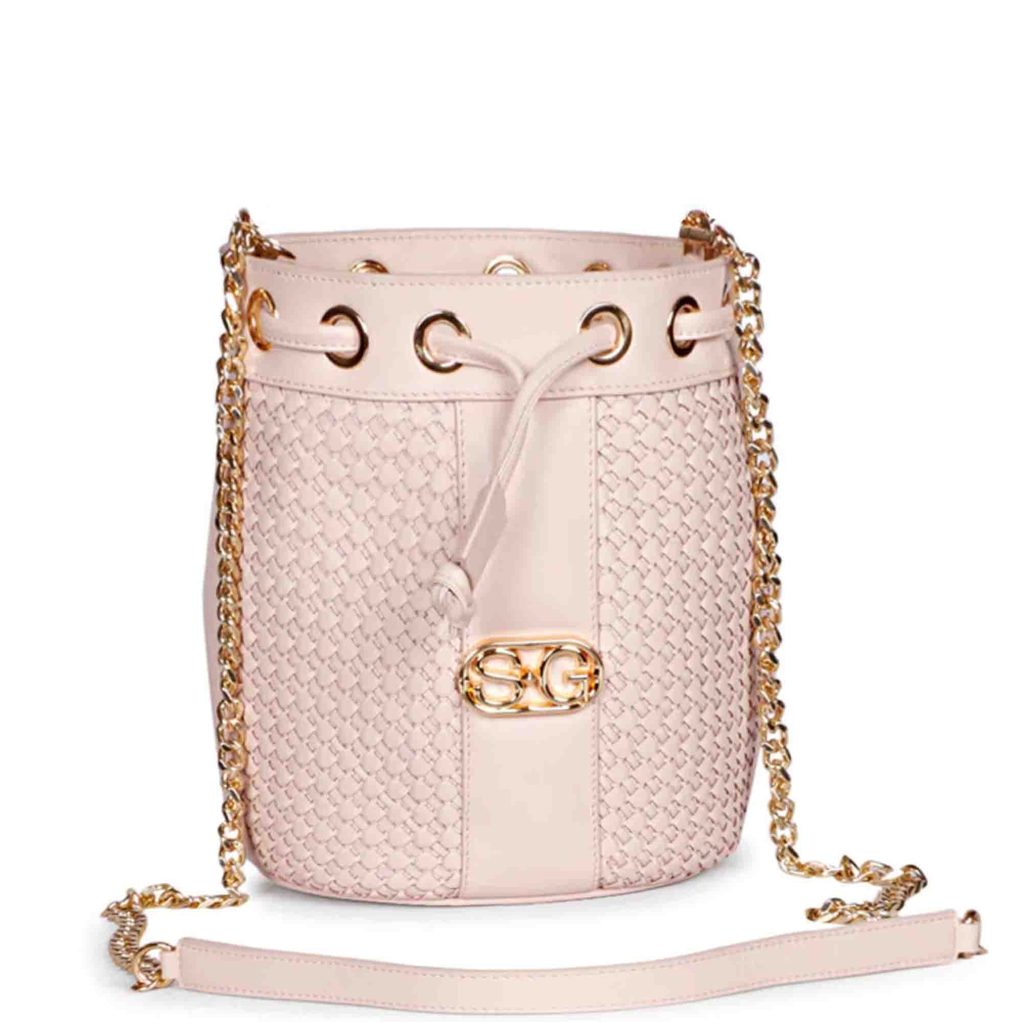 HANDBAGS & ACCESSORIES – SaintG USA HANDBAGS & ACCESSORIES – SaintG USA