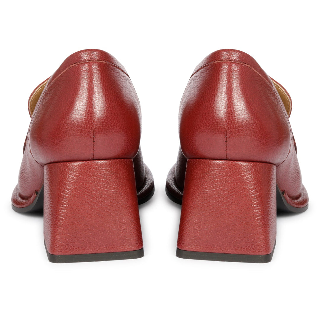 Saint G Viviana - Heel Loafers