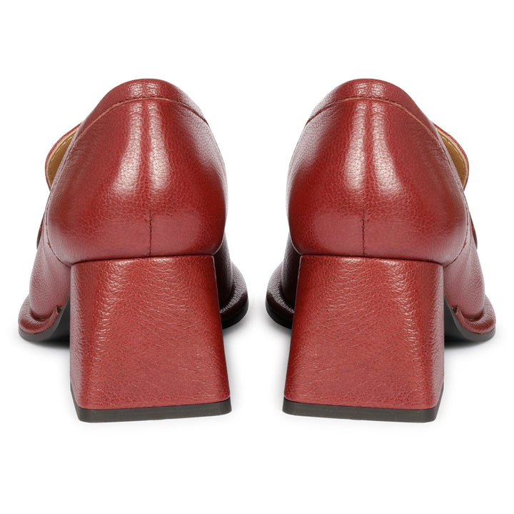 Saint G Viviana - Heel Loafers