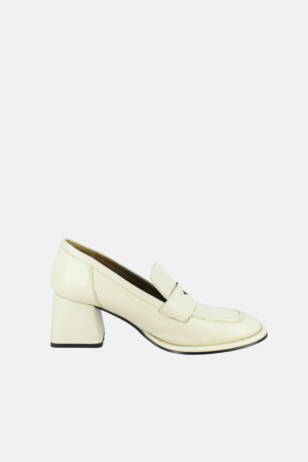 SGF_VIVIANA-OFFWHT #1