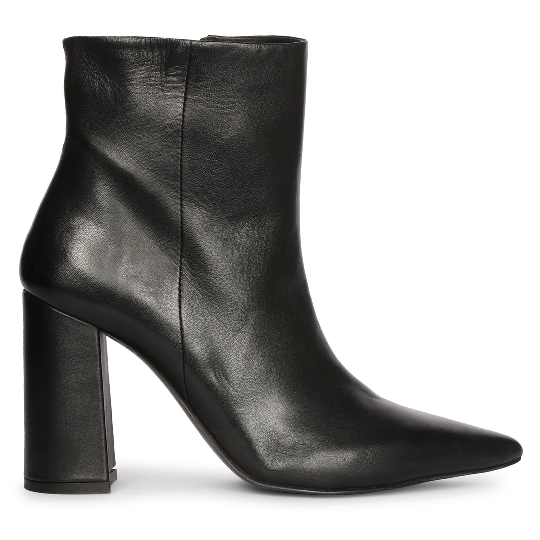 Saint G - Hana - Ankle Boots