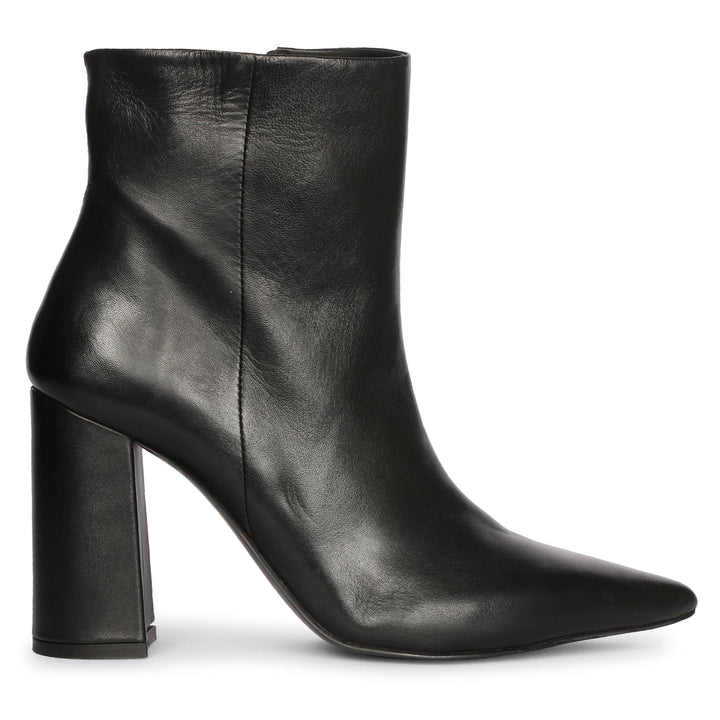 Saint G - Hana - Ankle Boots