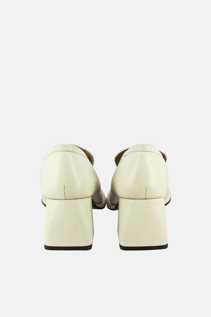 SGF_VIVIANA-OFFWHT #4