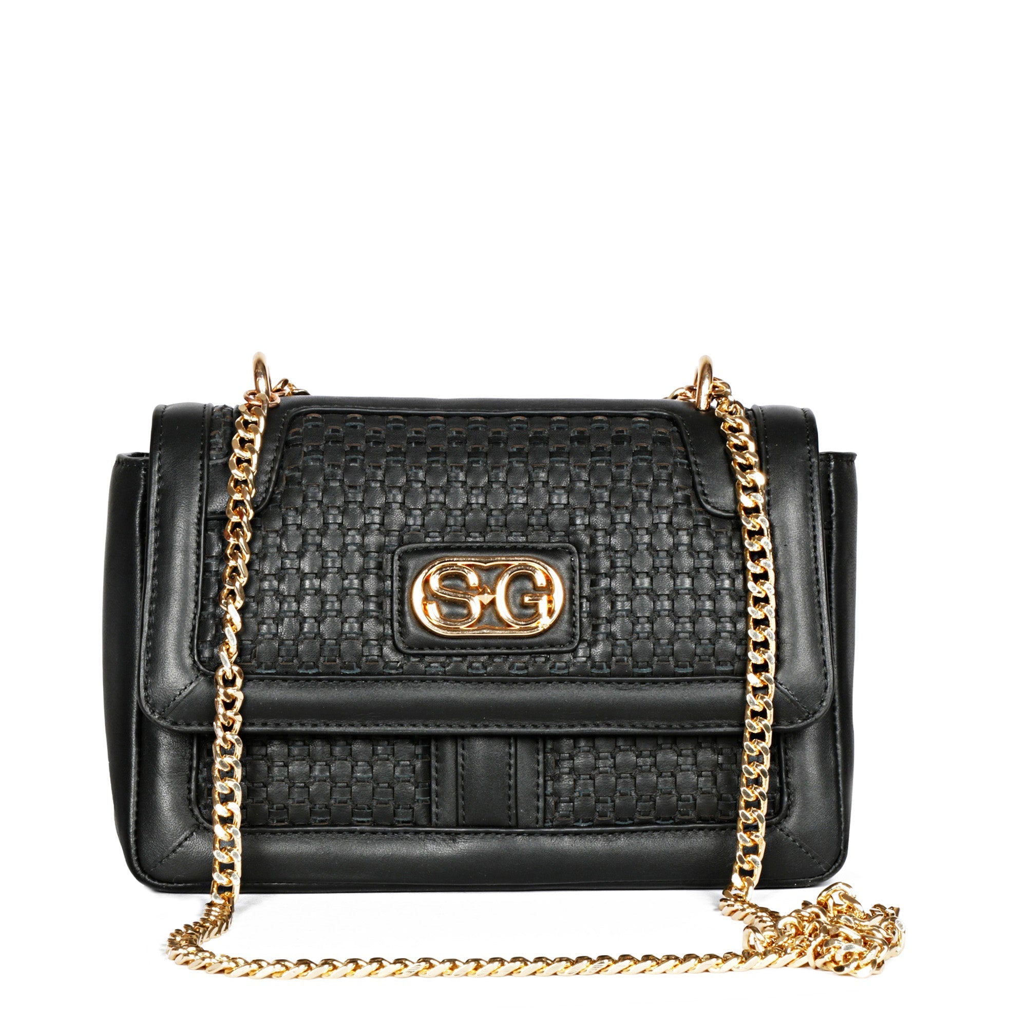【モダン・ドットプリント】D&G サテンプラットフォームサンダル モダン・ドットプリント】D&G サテンプラットフォームサンダル
