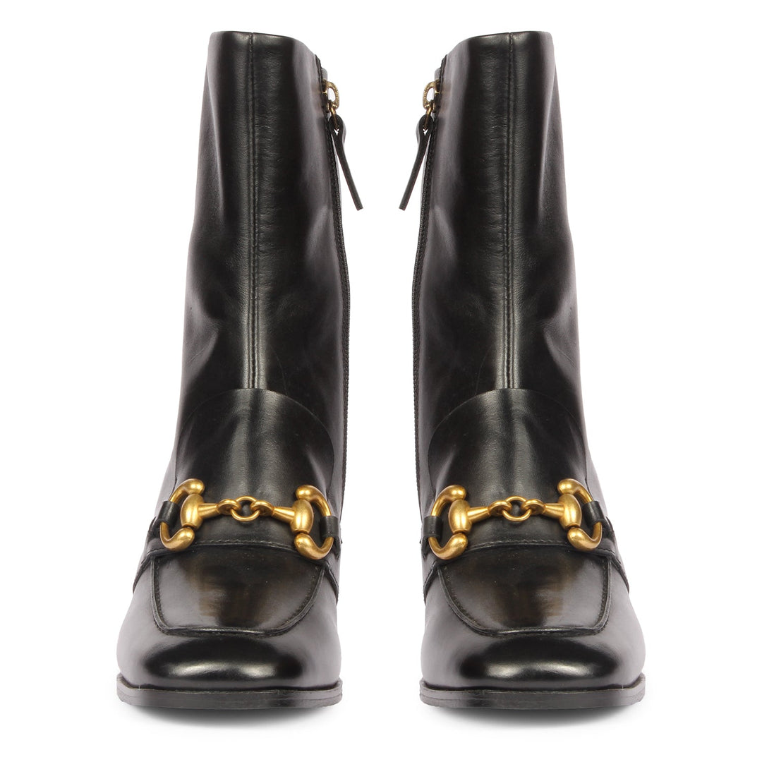 Saint G Daffodil - Ankle Boots
