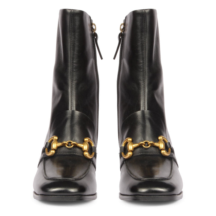 Saint G Daffodil - Ankle Boots