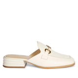 Saint G - Savannah Flat Loafers Footwear