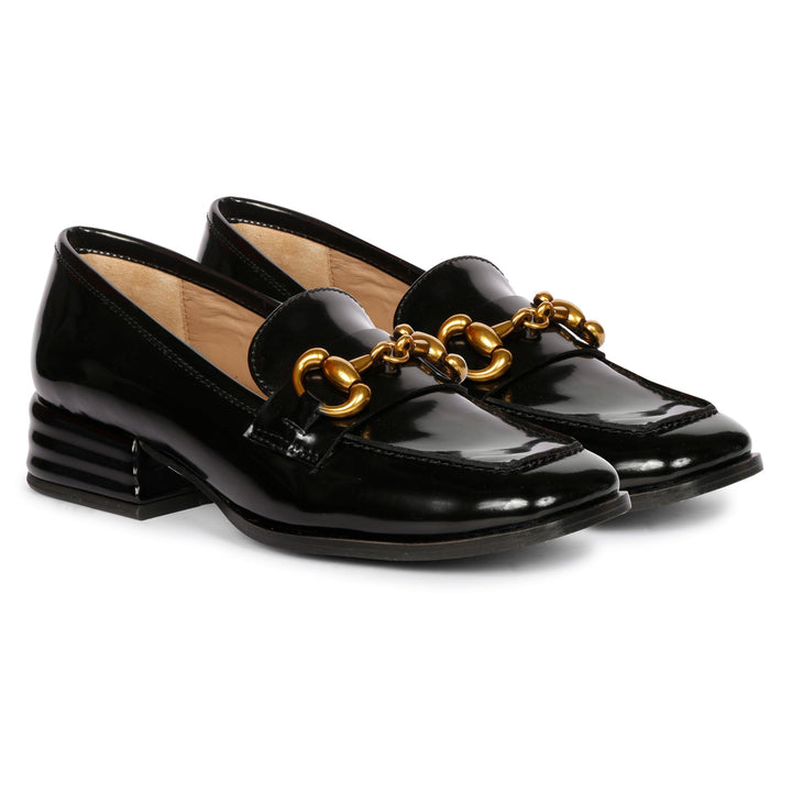 Saint G - Cosmos - Loafers