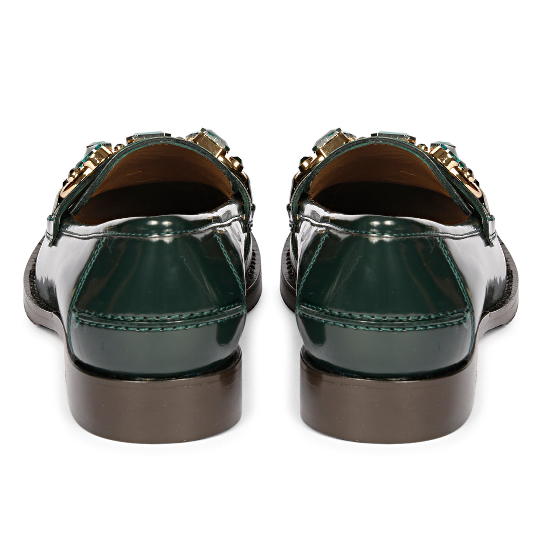 Livia - Loafers