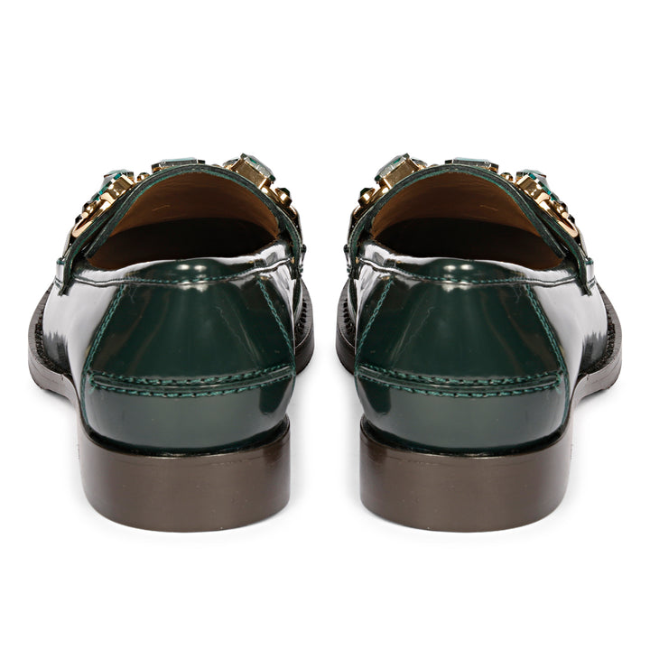 Livia - Loafers