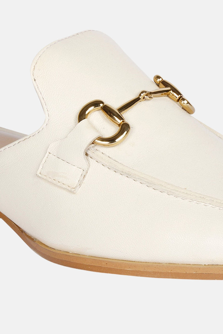 SGF_SAVANNAH-OWHT #6