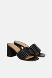 Saint G Bethany - Heel Sandals