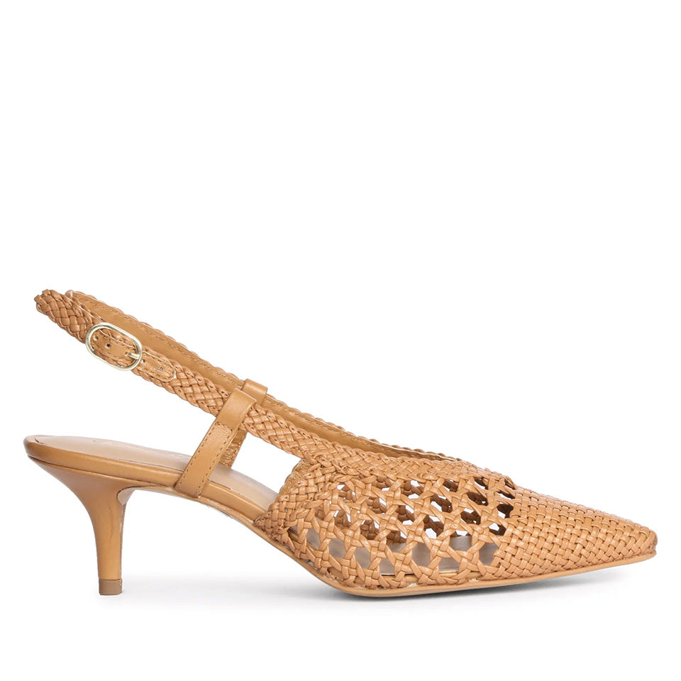 SESA footwear Santa Monica イタリア製 サイズ40 SESA / SANTA MONICA COW | THE LIBRARY（ザ ライブラリー