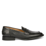 Saint G - Carla Flat Loafers Footwear