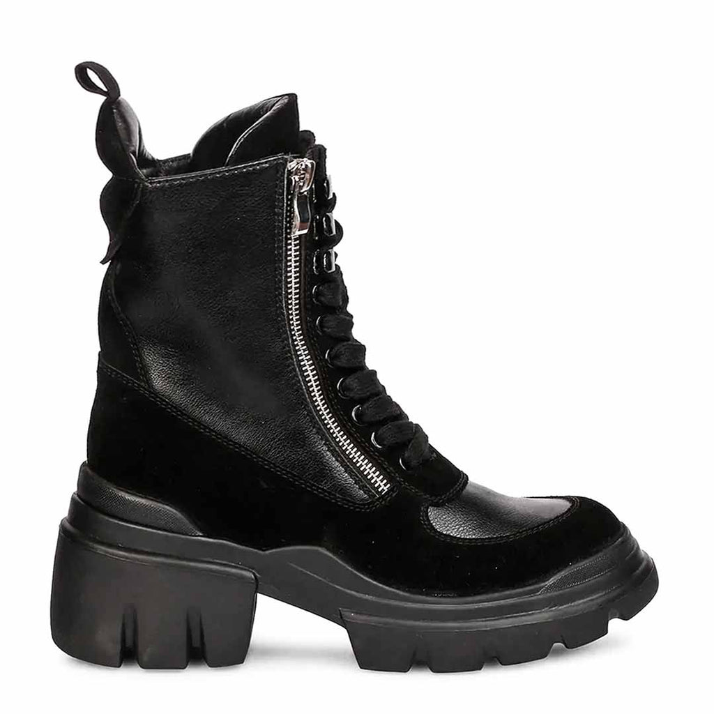 g1_1024x1024.jpg?v=1745845639