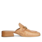 Izaara - Heeled Mule